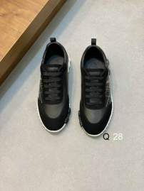 Picture of Hermes Shoes _SKUHermessz38-45N090511354